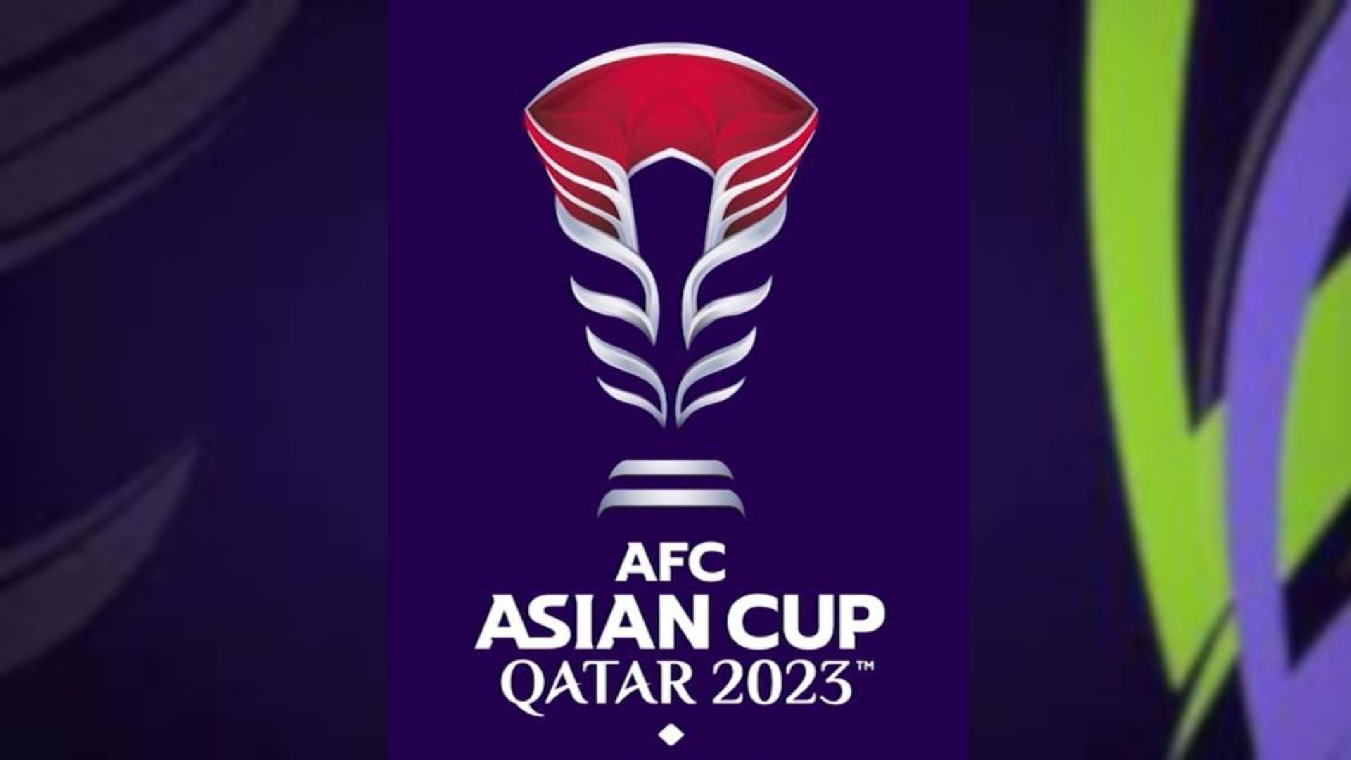 India announces 26-Member Squad for AFC Asian Cup Qatar 2023