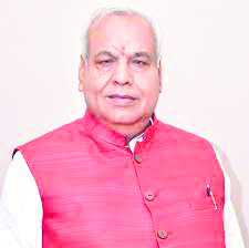 Assessing Satyadev Pachauri’s performance as Kanpur’s MP