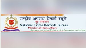 Cyber Crime Surges Across India! Shocking Stats Revealed in Latest NCRB Report – Check here