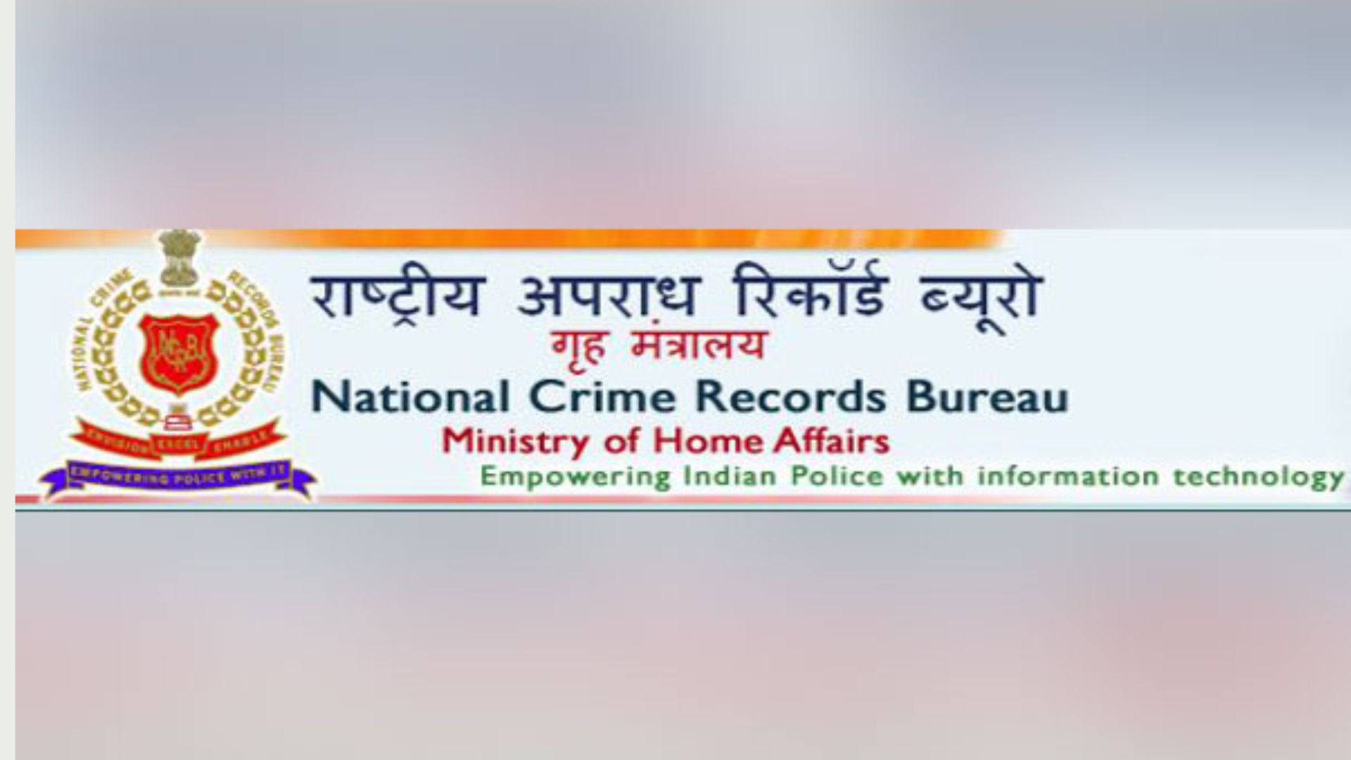 Cyber Crime Surges Across India! Shocking Stats Revealed in Latest NCRB Report – Check here
