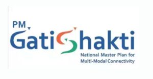 PM GatiShakti Celebrates Two-Year Journey, Holds 61st Network Planning Group Meeting