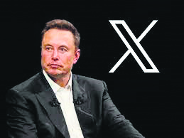 Elon Musk’s AI startup xAI seeks to raise USD 1 billion funding