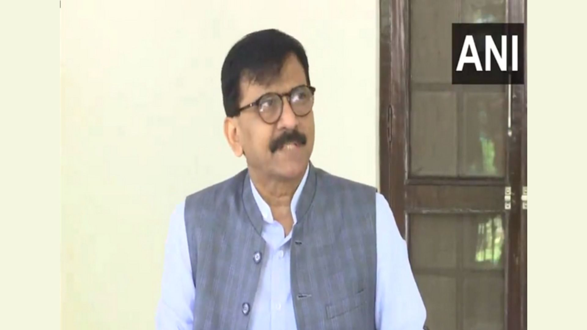 Upcoming INDIA Bloc Meeting Confirmed by UBT Sena’s Sanjay Raut, Dates Fixed for Mid-December