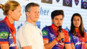 Delhi Capitals look to bolster squad depth at WPL auction