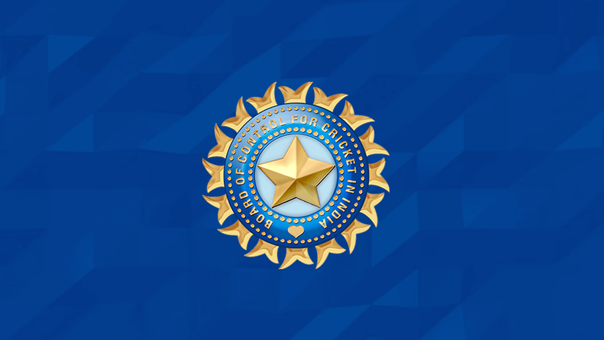 The BCCI’s 21st Apex Council Meeting is scheduled on December 18