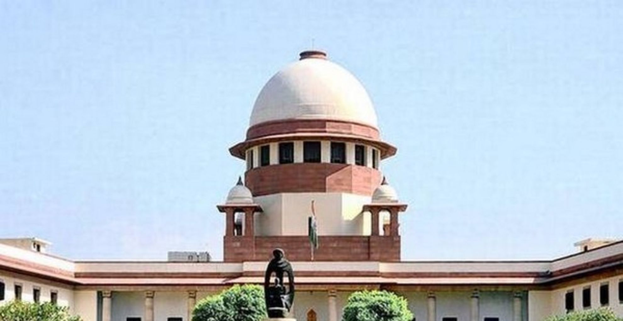 SC to hear plea of Indian man detained in Prague for alleged foiled plot to murder India designated terrorist Pannun