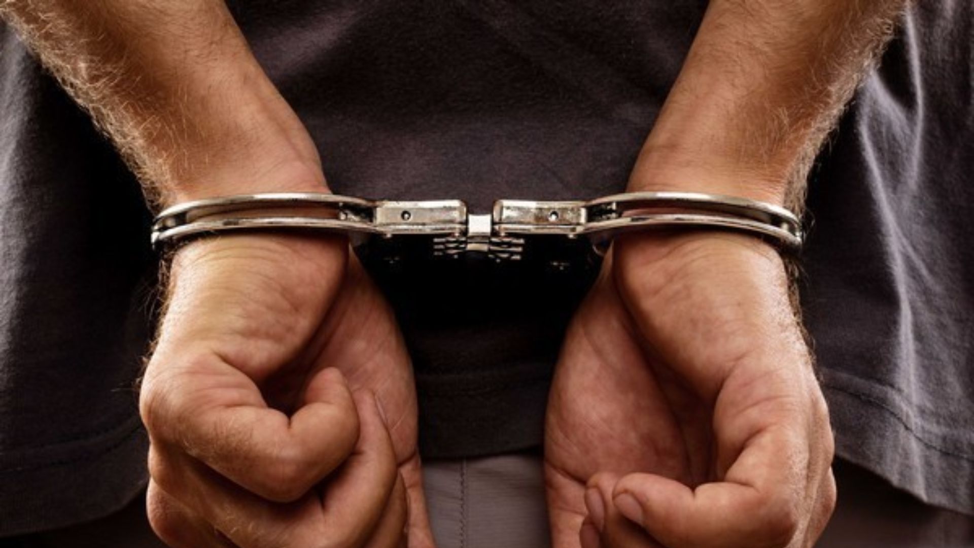 CBI arrests head constable in bribery case