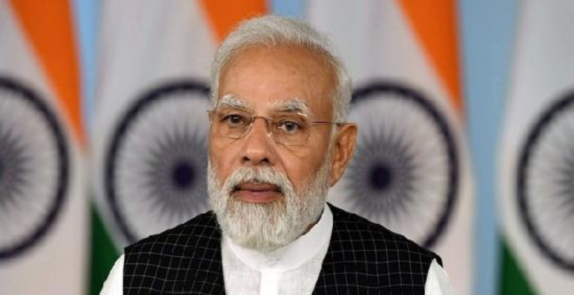 PM Modi: Kendriya Vidyalayas played pivotal role in shaping future of nation