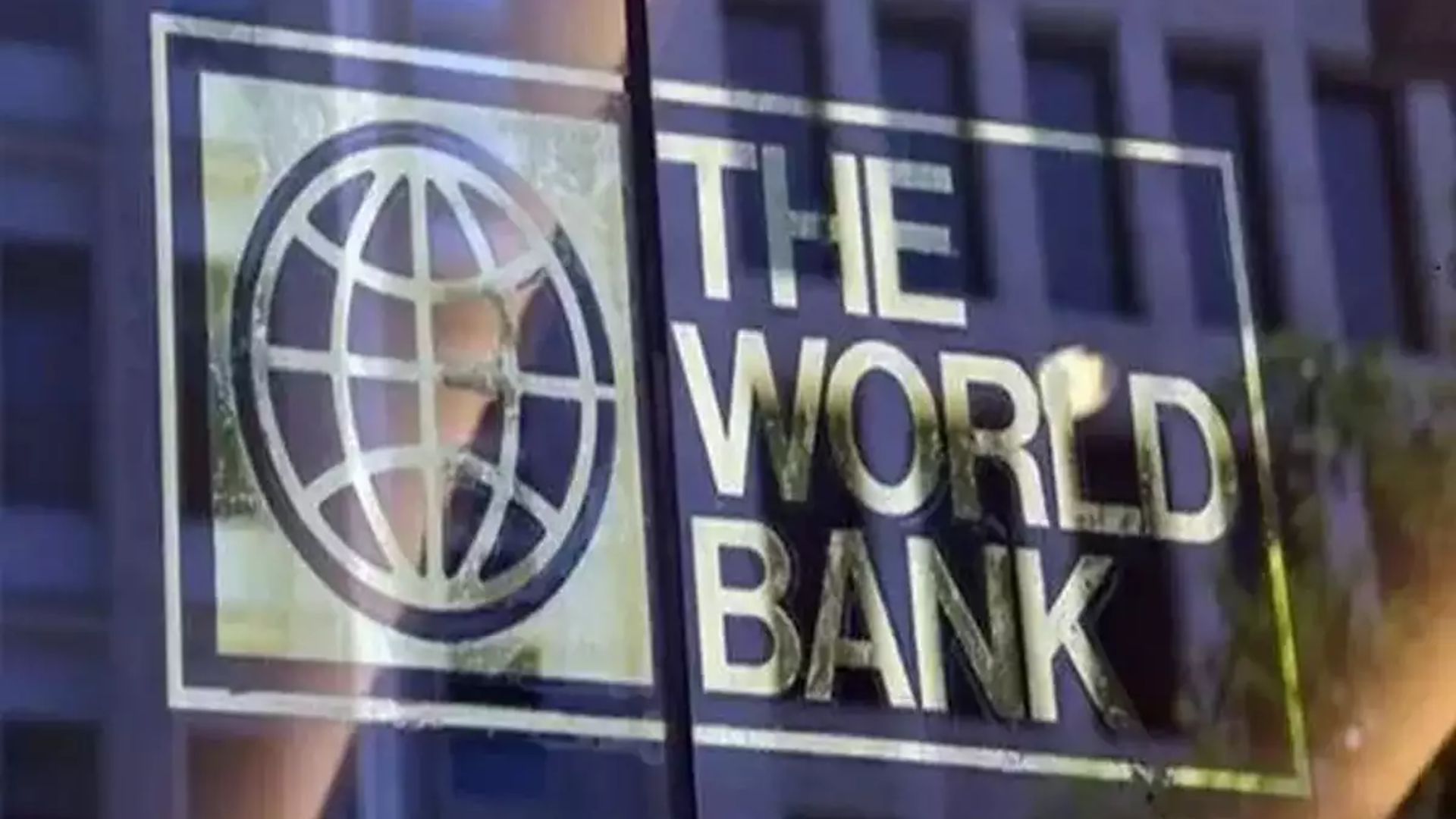 World Bank report: India leads the global remittance charts at USD 125 billion in 2023