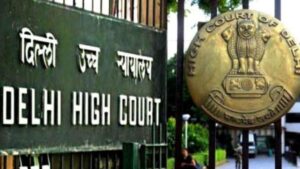 Swati Maliwal Assault Case: Delhi HC Reserves Order On Bibhav Kumar’s Plea