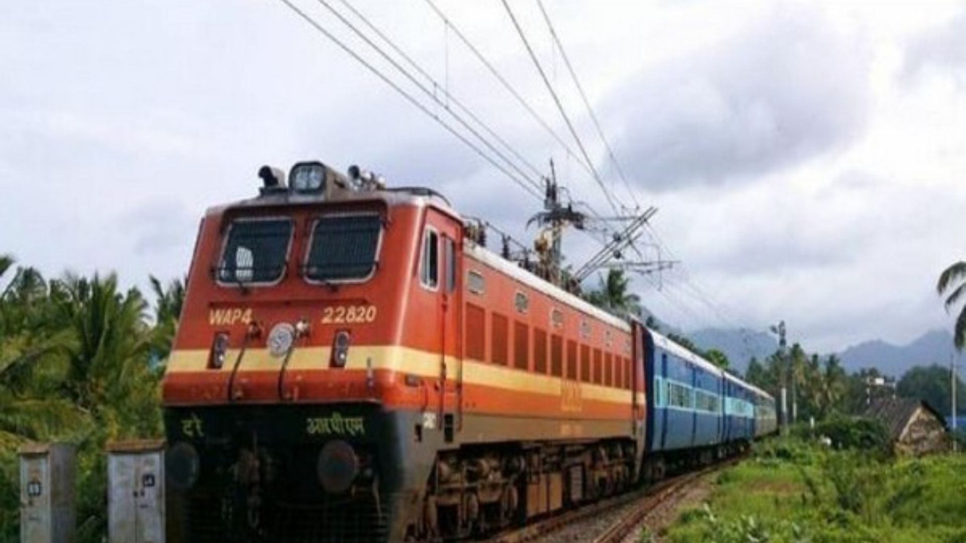 Central Railway RPF retrieves stolen property worth Rs. 1.38 crore