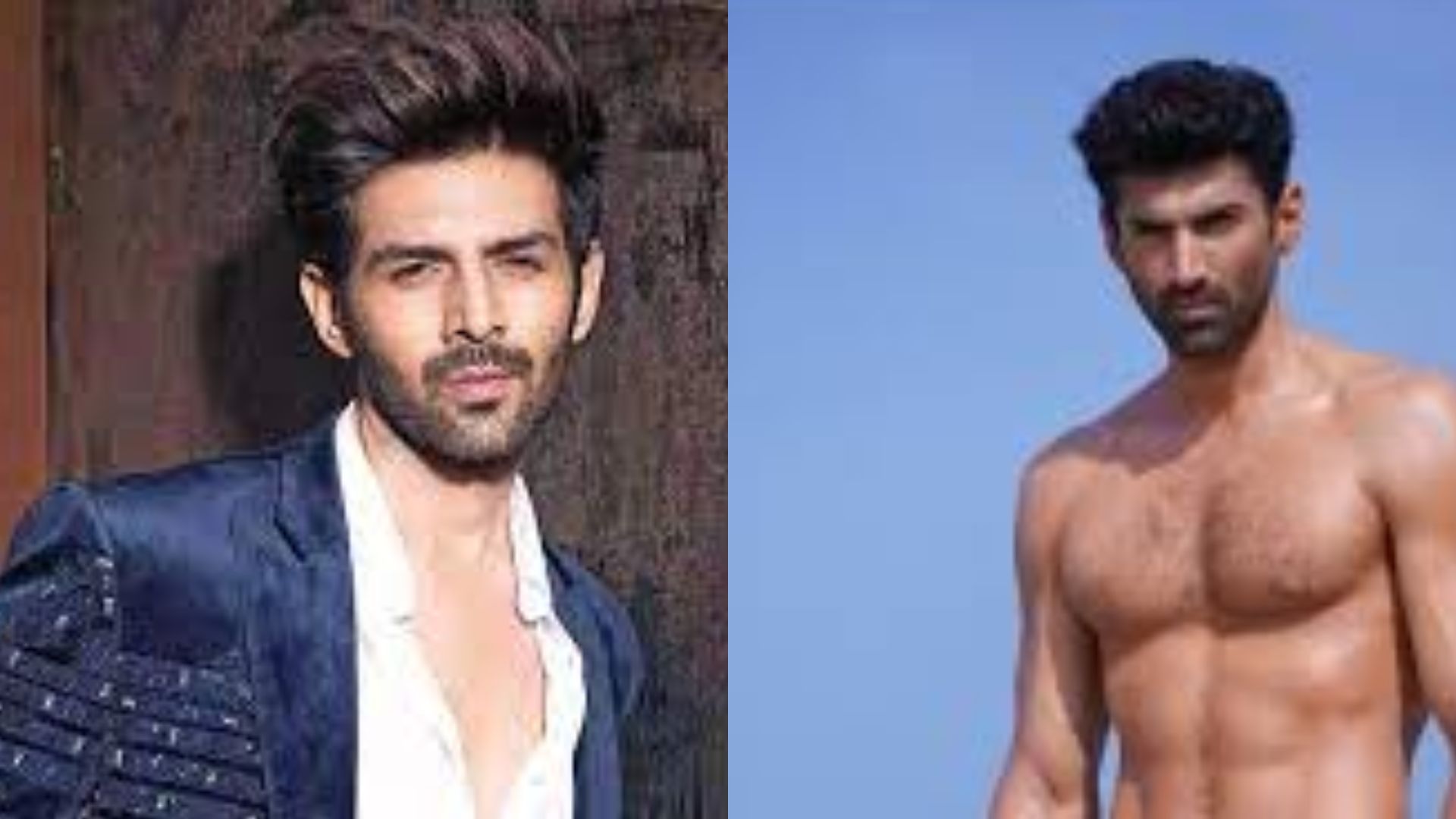 ‘Koffee with Karan Season 8’: Aditya Roy Kapur calls Kartik Aaryan fit for ‘Aashiqui 3’