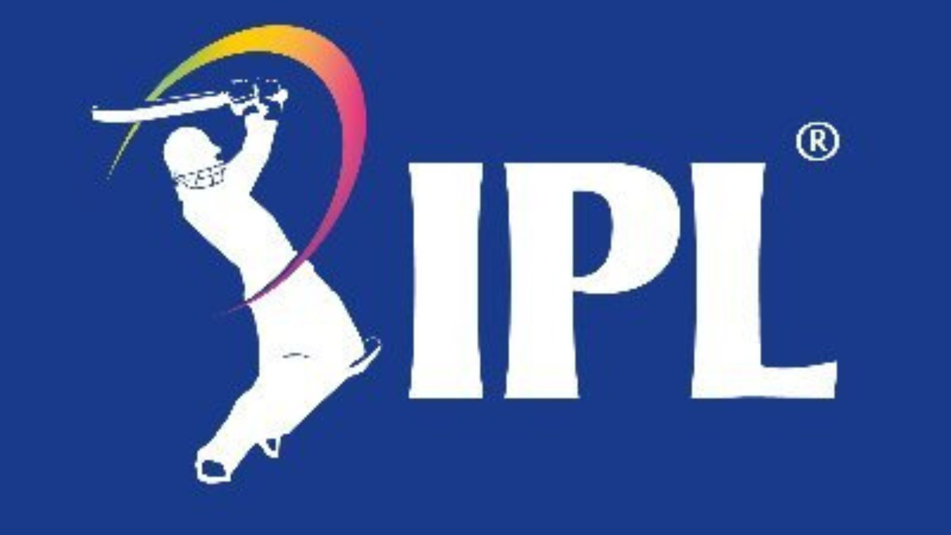 IPL 2024 auction to take place in Dubai on December 19; 333 players to go under the hammer