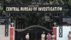 CBI Launches Preliminary Inquiry into Alleged Extortion Racket at Tihar Jail