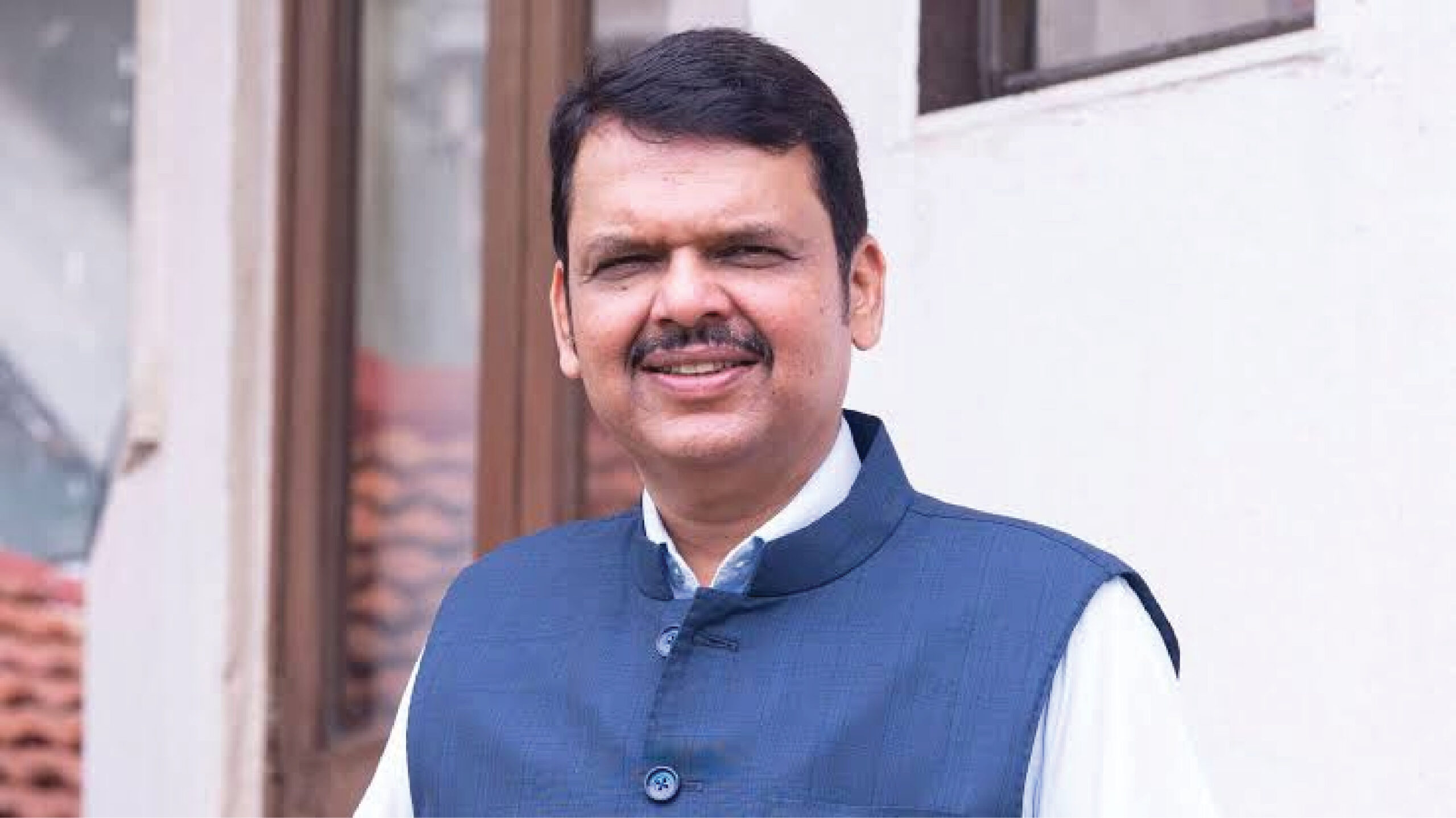 Fadnavis credits Modi’s leadership for electoral triumph