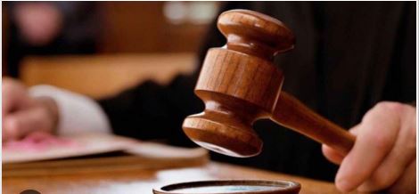 Delhi High Court Issues Notice on Jacqueline Fernandez’s Plea in Money Laundering Case