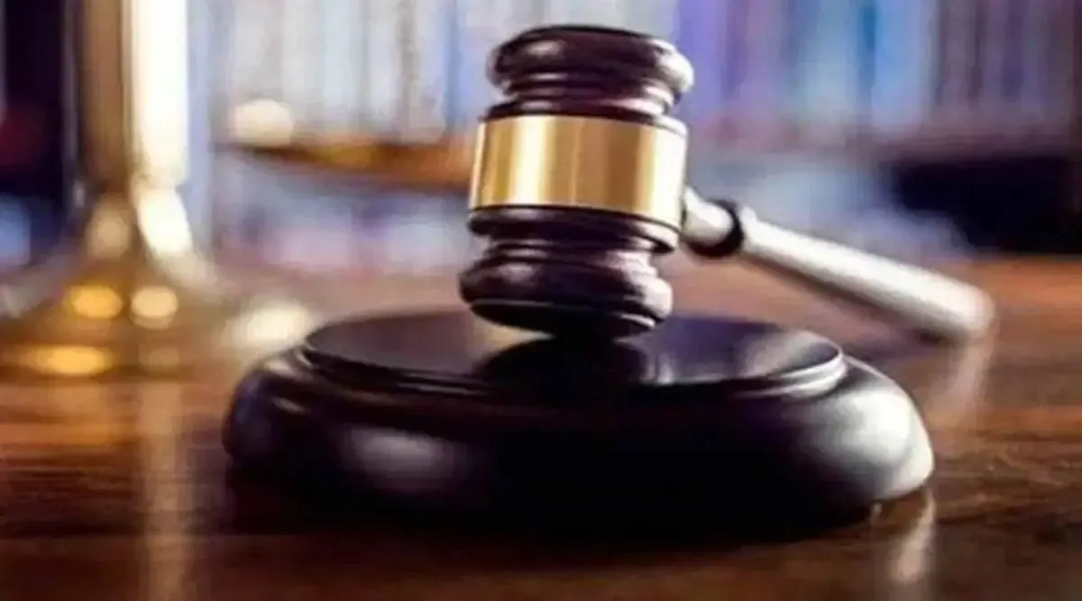 Delhi HC stays order to provide FIR copy to accused