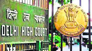 Delhi High Court Dismissed TV Today Network’s Petition Against Orders To Run Apology Scroll For Broadcasting Advertisements Promoting Liquor Brand Names