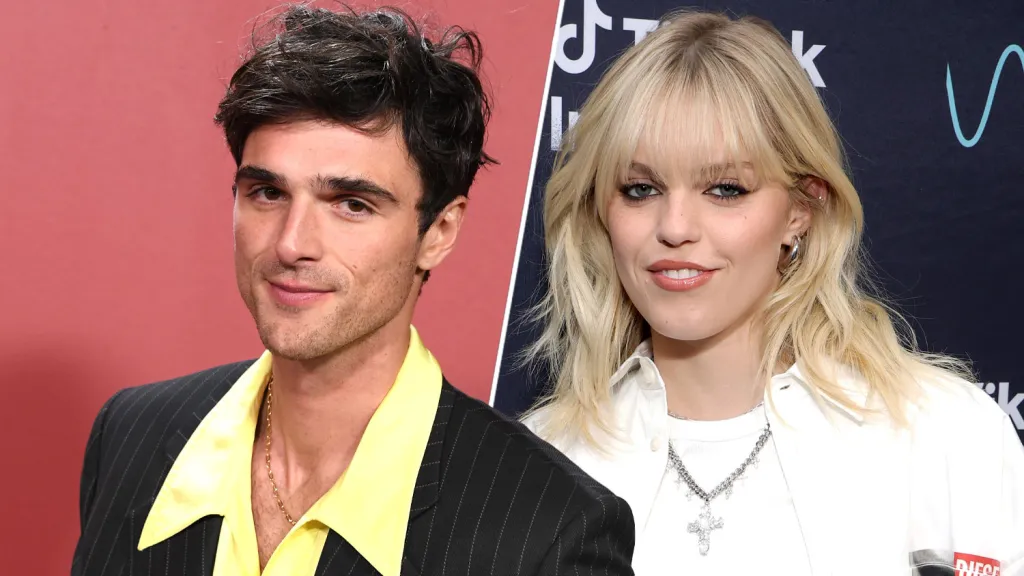 Jacob Elordi to Host ‘Saturday Night Live’ with Renee Rapp as Musical Guest