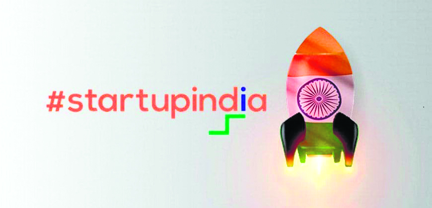 Analysing Startup Investments in India in 2023