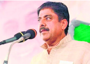 Ajay Chautala denounces mockery incident, confirms JJP’s election plans