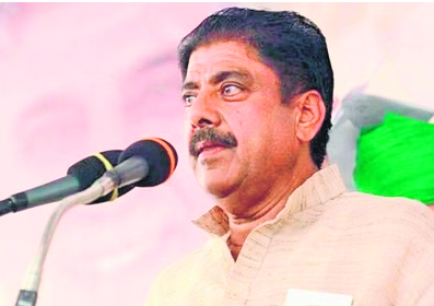 Ajay Chautala denounces mockery incident, confirms JJP’s election plans