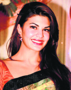 Delhi HC notices ED in Jacqueline Fernandez’s Money Laundering Case