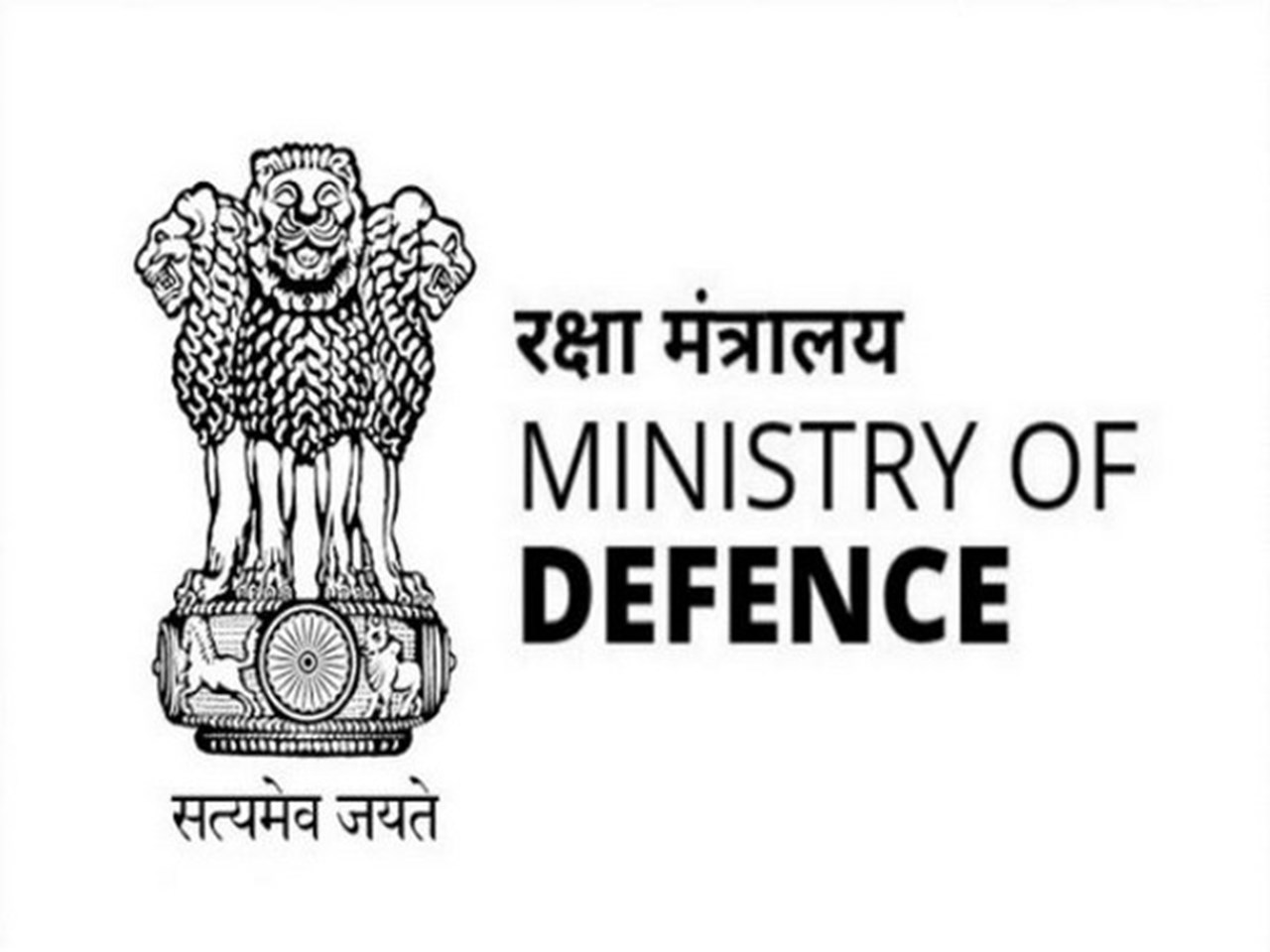 Defence Ministry lists promotion of Nari Shakti