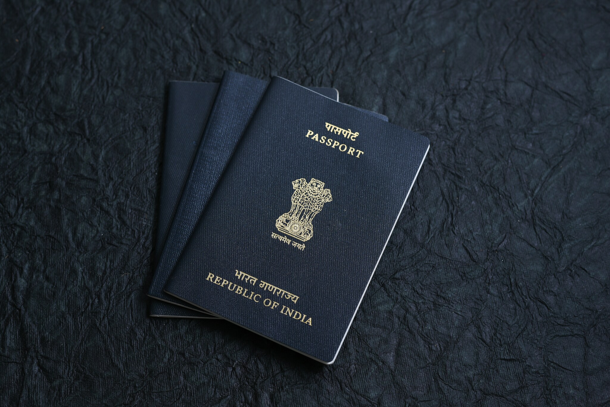 Fundamental Right To Travel Abroad, Authority Can’t Cite Ongoing Dispute Over Applicant’s Address To Deny Passport: Bombay High Court