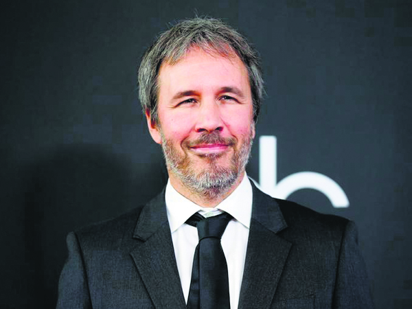 Denis Villeneuve opens up on ‘Dune 3’ screenplay