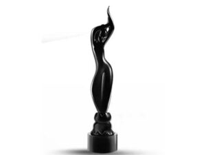 Filmfare Awards to be held in Gujarat on January 28, 2024