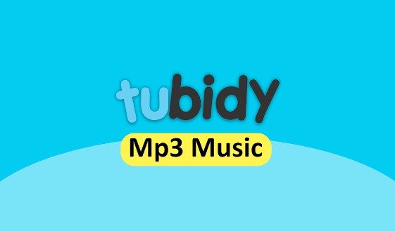 Tubidy Reviews: Your Gateway to South African Music Downloads