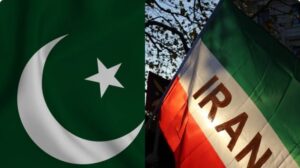 Post tit-for-tat strikes, Pakistan, Iran agree on return of envoys by Jan 26