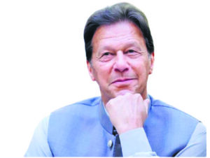 PAK POLLS: EX-PM IMRAN KHAN’S PARTY WEBSITES BLOCKED