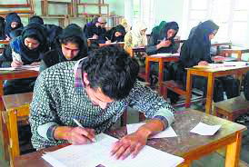 JKBOSE releases annual exam dates for 10th to 12th standard in soft zones