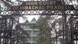 HP HC Orders Rs 5 Lakh Compensation To Minor Rape Victim After Hospital Ask Questions On Virginity, Conducts Two-Finger Test