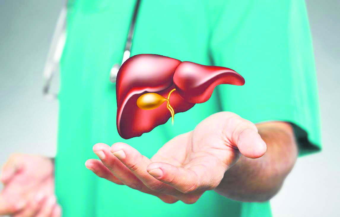 Why is cancer of the gallbladder so deadly?