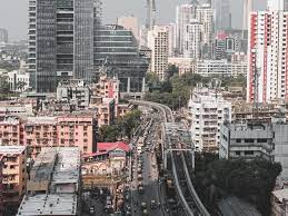 Navi Mumbai civic body collects property tax of Rs 465.7 cr in 9 months of FY 2023-24