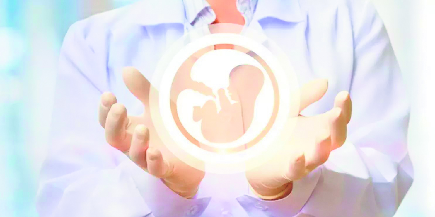 Surging demand for IVF services in India: Catalysts fueling expansion & anticipated hurdles