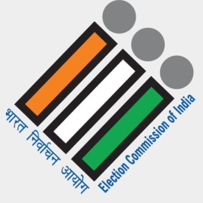 Draft voter lists for over 50,000 polling stations to be released soon: EC