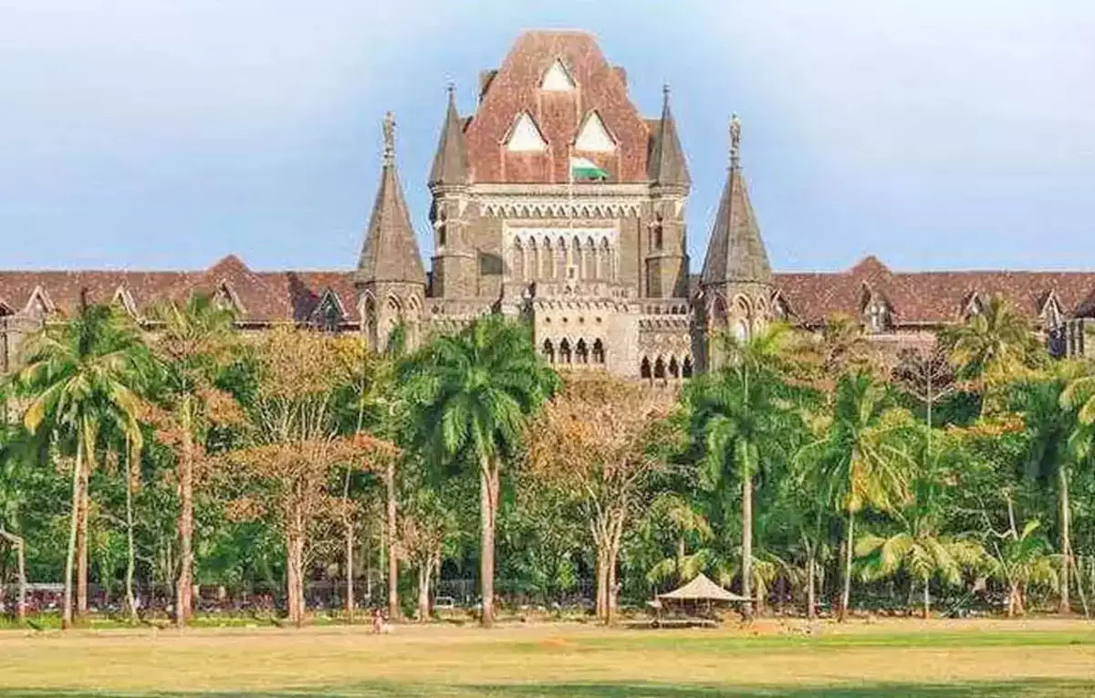 Should roads be shut? BMC staff is busy with poll duty, Maratha quota work, asks HC