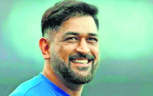 Delhi HC directs registry to notify MS Dhoni of defamation case