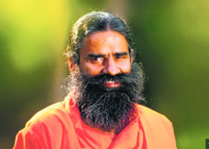 Delhi HC Orders Baba Ramdev and Others to Remove Posts Criticizing Allopathy During COVID-19