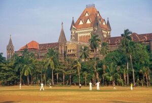 Bombay High Court: Law Student moves Challenging Maharashtra Govt’s Declaration of Public Holiday for  ram mandir consecration on Jan 22