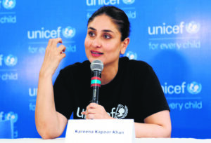 Kareena’s team issues statement about her next project, asks everyone to wait