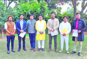 Grappling sports take centre stage in Punjab