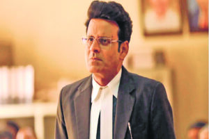 Manoj Bajpayee shares his ‘Unforgettable Memories’ of 2023