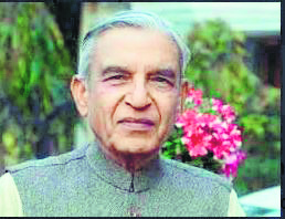 Congress leader Pawan Bansal’s heartfelt R-Day greetings