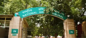 NGT Directs CPCB for Compliance Reports on Waste Management Rules