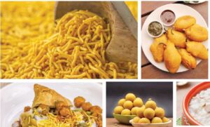 Flavours from the desert: Rajasthan’s unique food palette